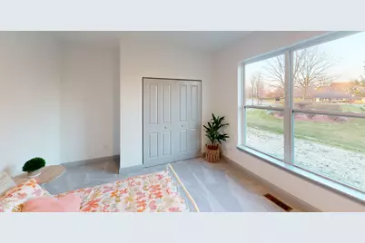 214 Burr Oak Circle, Elgin, IL 60124 - Photo 10