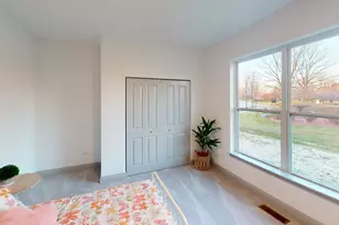 214 Burr Oak Circle, Elgin, IL 60124 - Photo 10
