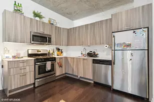 1345 S Wabash Ave, Chicago, IL 60605 - Photo 6