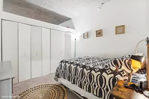1345 S Wabash Ave, Chicago, IL 60605 - Photo 8