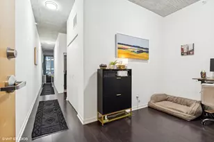 1345 S Wabash Ave, Chicago, IL 60605 - Photo 2