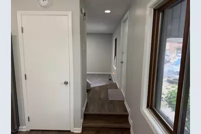 15802 Laramie Avenue #H, Oak Forest, IL 60452 - Photo 26