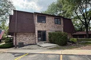15802 Laramie Ave, Oak Forest, IL 60452 - Photo 4