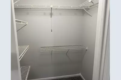 15802 Laramie Avenue #H, Oak Forest, IL 60452 - Photo 28