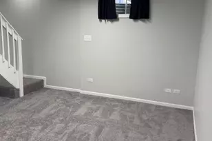 15802 Laramie Ave, Oak Forest, IL 60452 - Photo 56