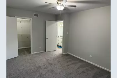 15802 Laramie Avenue #H, Oak Forest, IL 60452 - Photo 30