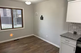 15802 Laramie Ave, Oak Forest, IL 60452 - Photo 20