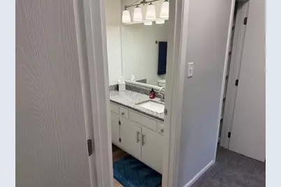 15802 Laramie Avenue #H, Oak Forest, IL 60452 - Photo 32