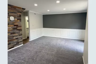 15802 Laramie Avenue #H, Oak Forest, IL 60452 - Photo 12
