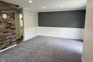 15802 Laramie Ave, Oak Forest, IL 60452 - Photo 12