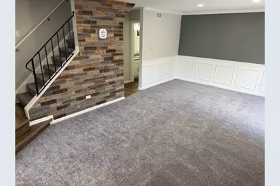 15802 Laramie Avenue #H, Oak Forest, IL 60452 - Photo 8