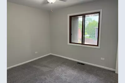15802 Laramie Avenue #H, Oak Forest, IL 60452 - Photo 36