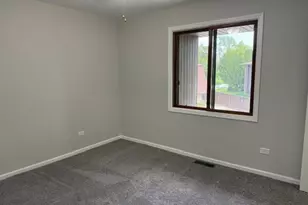 15802 Laramie Ave, Oak Forest, IL 60452 - Photo 36