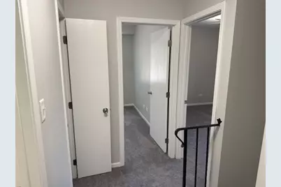15802 Laramie Avenue #H, Oak Forest, IL 60452 - Photo 34