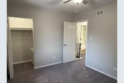 15802 Laramie Avenue #H, Oak Forest, IL 60452 - Photo 38
