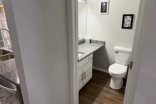 15802 Laramie Ave, Oak Forest, IL 60452 - Photo 16