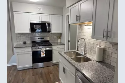 15802 Laramie Avenue #H, Oak Forest, IL 60452 - Photo 18