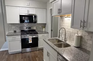 15802 Laramie Ave, Oak Forest, IL 60452 - Photo 18