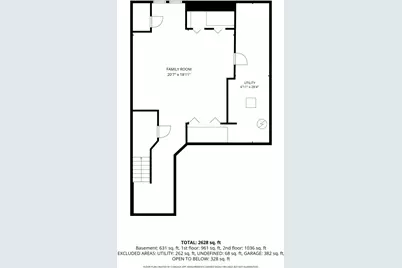 11005 Edgebrook Lane, Indian Head Park, IL 60525 - Photo 36
