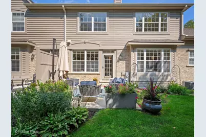 11005 Edgebrook Lane, Indian Head Park, IL 60525 - Photo 30
