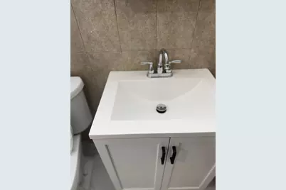 1626 W Estes Avenue #3C, Chicago, IL 60626 - Photo 16