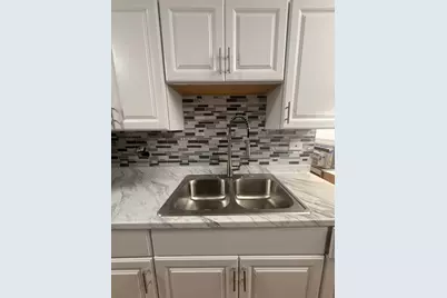 1626 W Estes Avenue #3C, Chicago, IL 60626 - Photo 10