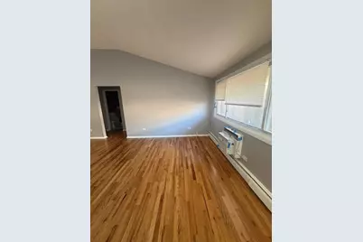 1626 W Estes Avenue #3C, Chicago, IL 60626 - Photo 4