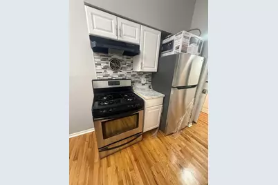 1626 W Estes Avenue #3C, Chicago, IL 60626 - Photo 8