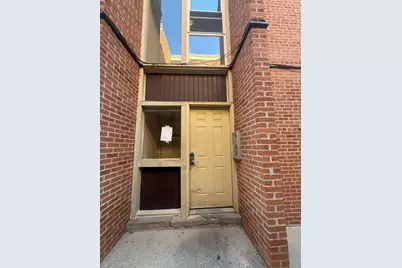 1626 W Estes Avenue #3C, Chicago, IL 60626 - Photo 1