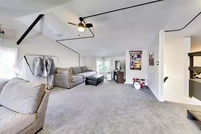 720 Warrior Drive, Round Lake Heights, IL 60073 - Photo 28