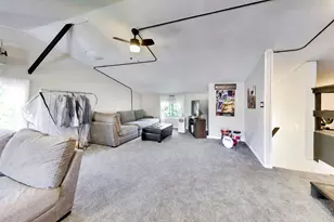 720 Warrior Dr, Round Lake Heights, IL 60073 - Photo 28