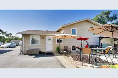 720 Warrior Drive, Round Lake Heights, IL 60073 - Photo 22
