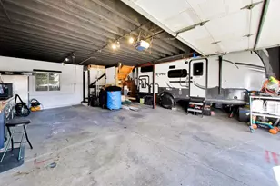 720 Warrior Dr, Round Lake Heights, IL 60073 - Photo 26