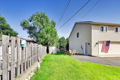 720 Warrior Drive, Round Lake Heights, IL 60073 - Photo 24