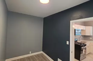 6520 S Talman Ave, Chicago, IL 60629 - Photo 6