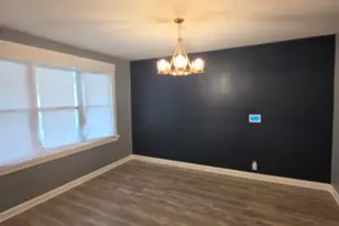 6520 S Talman Ave, Chicago, IL 60629 - Photo 2