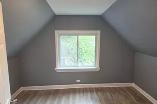 6520 S Talman Ave, Chicago, IL 60629 - Photo 10
