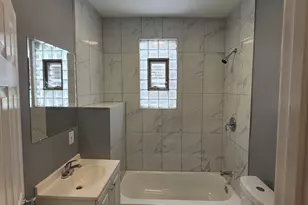 6520 S Talman Ave, Chicago, IL 60629 - Photo 4