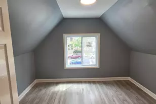6520 S Talman Ave, Chicago, IL 60629 - Photo 8
