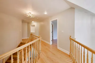 1111 Compass Court, Naperville, IL 60540 - Photo 20