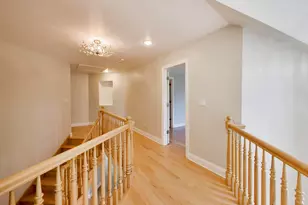 1111 Compass Ct, Naperville, IL 60540 - Photo 20