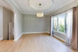 1111 Compass Ct, Naperville, IL 60540 - Photo 14