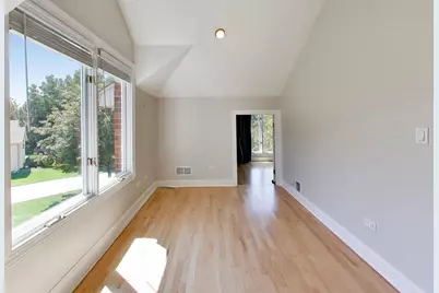 1111 Compass Court, Naperville, IL 60540 - Photo 22