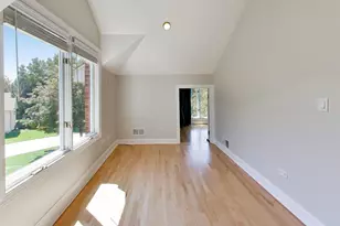 1111 Compass Ct, Naperville, IL 60540 - Photo 22