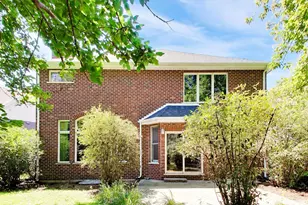 1111 Compass Ct, Naperville, IL 60540 - Photo 42