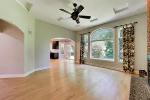 1111 Compass Ct, Naperville, IL 60540 - Photo 6