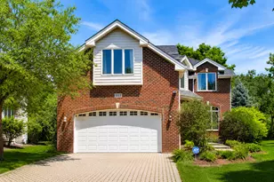 1111 Compass Ct, Naperville, IL 60540 - Photo 2