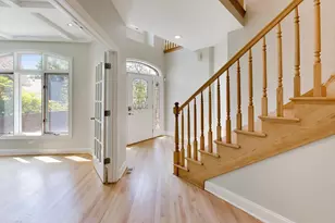 1111 Compass Ct, Naperville, IL 60540 - Photo 4