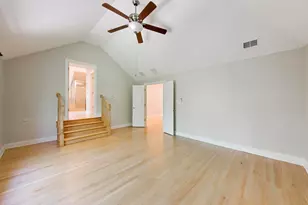 1111 Compass Ct, Naperville, IL 60540 - Photo 28