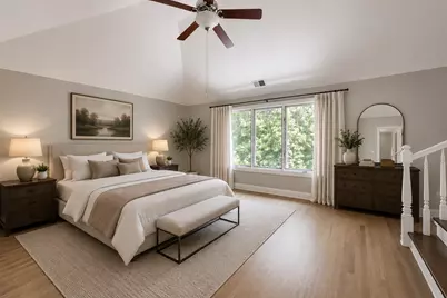 1111 Compass Court, Naperville, IL 60540 - Photo 26